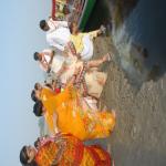 Vraj-Yatra-2014- (317)